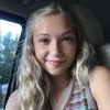 gabiblue135